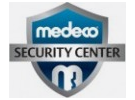 Medeco Security Center