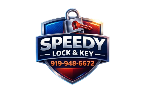 Speedy Lock&Key
